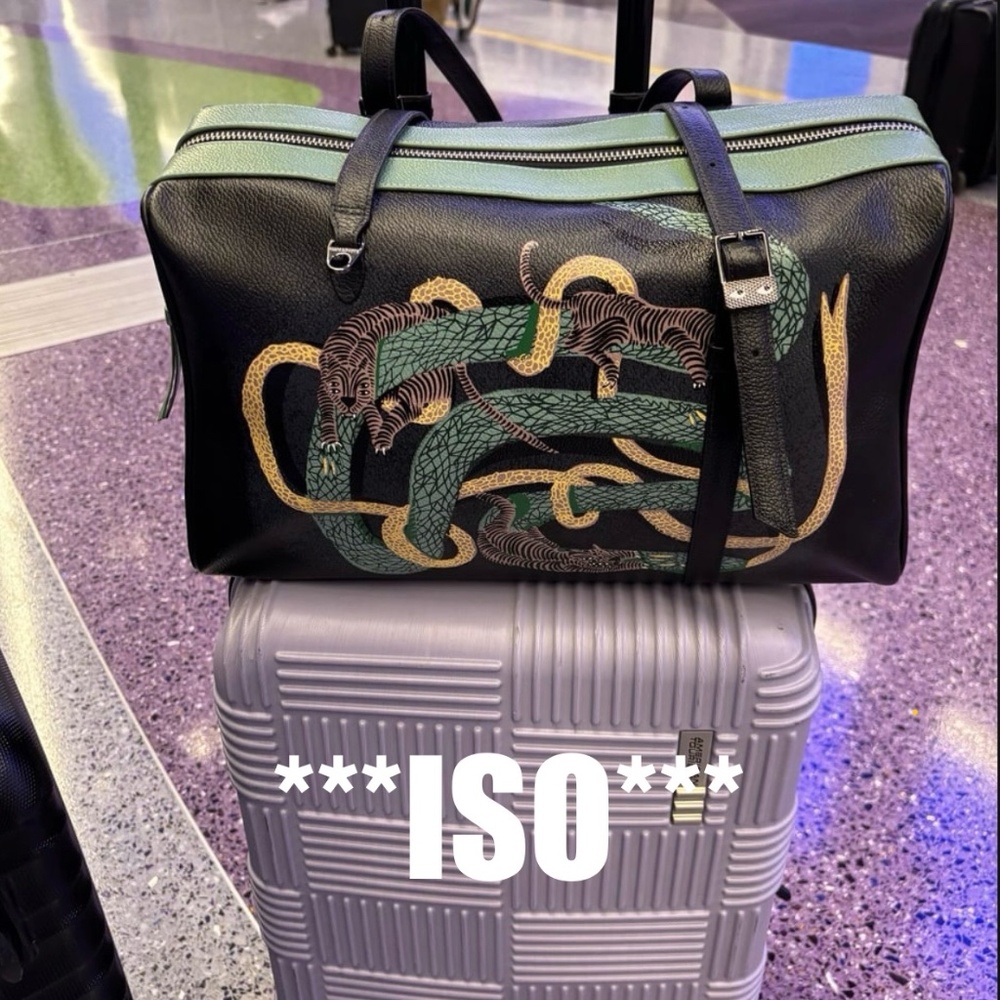 *ISO* DO NOT BUY
